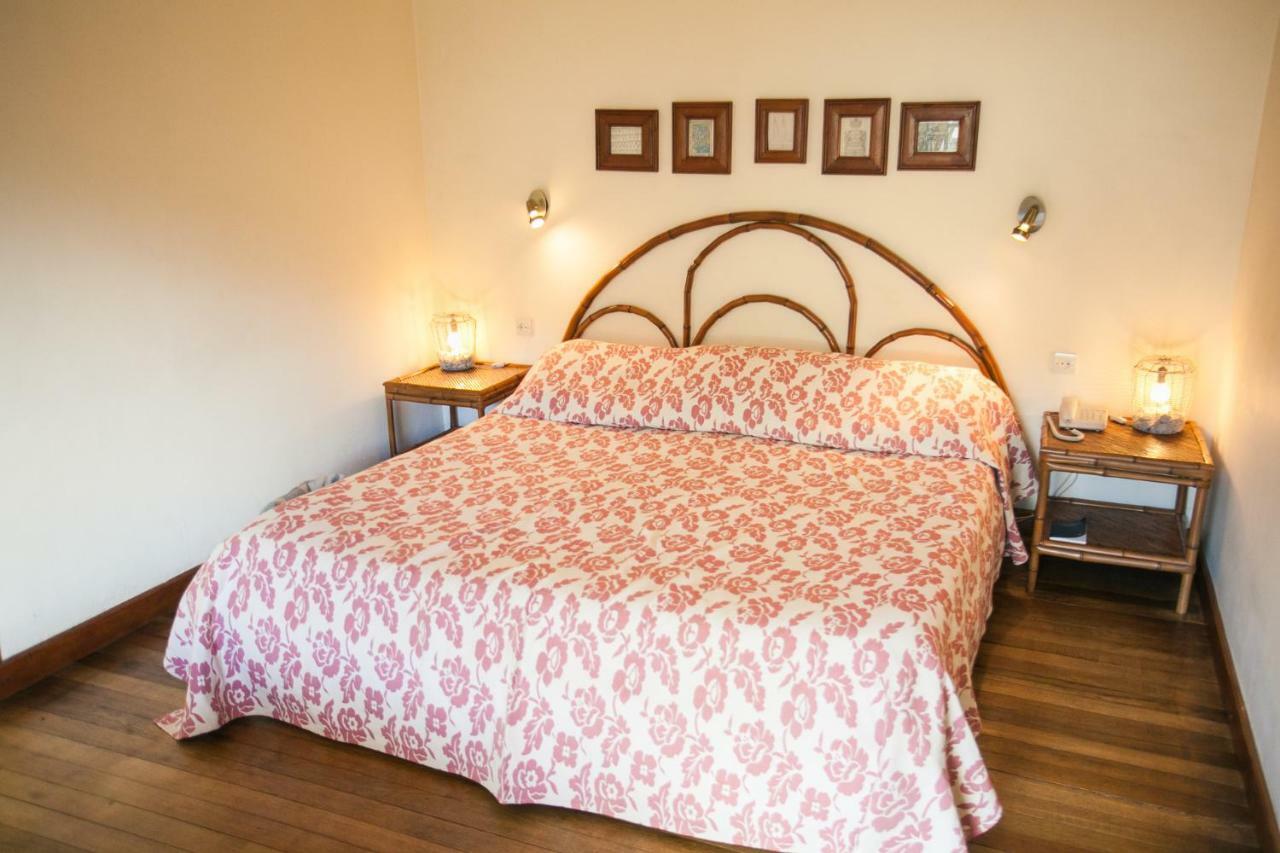 Tsara Guest House Fianarantsoa Kültér fotó